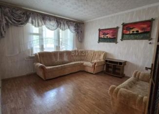 2-комнатная квартира на продажу, 42.6 м2, поселок городского типа Камские Поляны, 2-й микрорайон, 41
