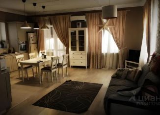 Сдается в аренду дом, 150 м2, Ставропольский край, Рабоче-Крестьянская улица, 34