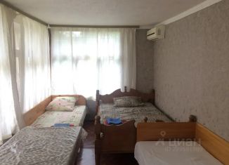 Сдается дом, 15 м2, Краснодарский край, Луговая улица, 10