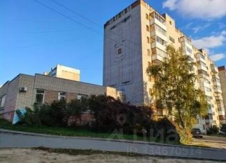 Продается однокомнатная квартира, 44 м2, Смоленск, улица Толмачёва, 5