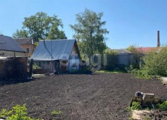 Продам земельный участок, 8 сот., Республика Башкортостан, улица Халтурина