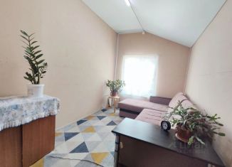 Продаю дом, 93 м2, Казань, Приволжский район, СНТ Залив, 750