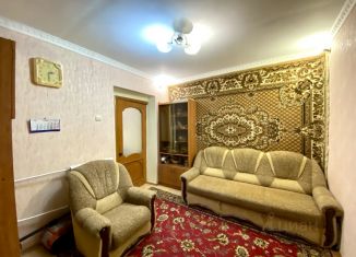 Продажа дома, 44.9 м2, Краснодар, Прикубанский округ, 2-я Российская улица