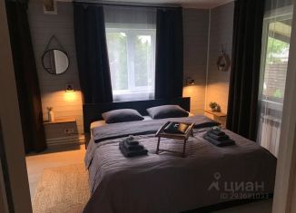Сдаю в аренду дом, 110 м2, деревня Сельвачёво, деревня Сельвачёво, 248