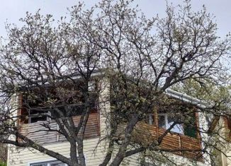 Продается дом, 120 м2, Крым, Кипарисная улица