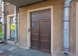 Продаю комнату, 72.5 м2, Санкт-Петербург, Московский проспект, 125
