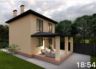 Продам земельный участок, 4 сот., Татарстан, улица Строителей, 22