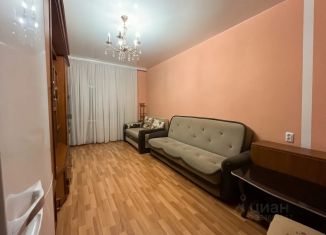 Продажа комнаты, 18.2 м2, Волгоград, улица Савкина, 2