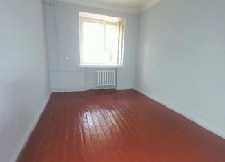 Продаю комнату, 71.2 м2, Волгоград, улица Дзержинского, 34