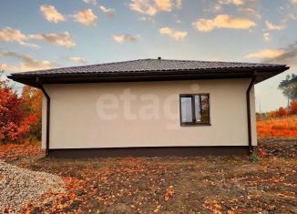 Дом на продажу, 82.2 м2, Саратовская область, 4-й Дальний проезд, 7