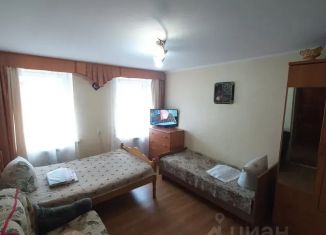 Сдам комнату, 50 м2, Ставропольский край, улица Ленина, 25А