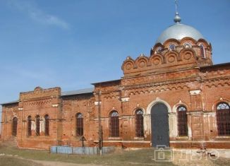 Продам участок, 10 сот., Рязанская область