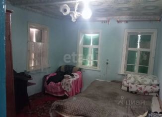 Дом на продажу, 34.3 м2, Ставропольский край, улица Мичурина, 8