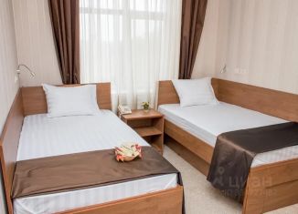 Сдаю в аренду комнату, 16 м2, Белгородская область, Садовая улица, 2А
