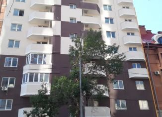 3-ком. квартира на продажу, 88.53 м2, Самарская область, Садовая улица, 168