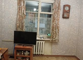 Продажа комнаты, 54.39 м2, Санкт-Петербург, Лебединая улица, 12/4