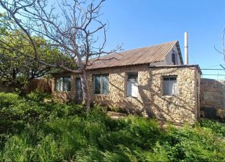 Продается дом, 91.5 м2, Крым, улица Гагарина, 62А