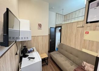 Сдам в аренду комнату, 10 м2, Москва, Смольная улица, 44к2