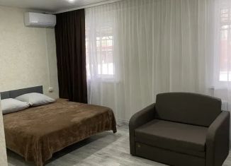 Сдается комната, 25 м2, Белгородская область, Красная улица, 13