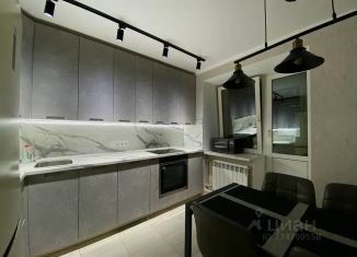 Сдам 1-комнатную квартиру, 40 м2, Белгород, проспект Ватутина, 22Б