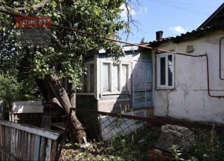 Продаю дом, 40.3 м2, Рязань, Заречная улица, 25