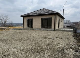 Продам дом, 100 м2, Ставрополь, Сторожевая улица, 72, Октябрьский район