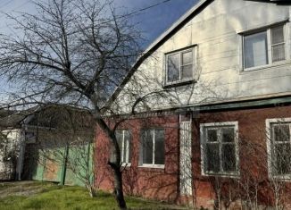 Продажа дома, 192.8 м2, Ставрополь, Карьерный проезд
