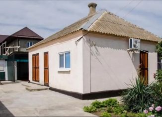 Сдается в аренду дом, 44 м2, Краснодарский край, Степная улица, 22