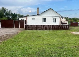 Продажа дома, 75 м2, Липецкая область, улица Свердлова, 81