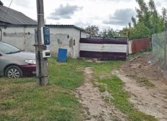Дом на продажу, 44.6 м2, Семилуки, Садовая улица, 43