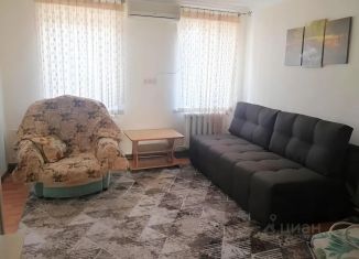 Сдаю дом, 48 м2, Ставропольский край, улица Дегтярёва, 48