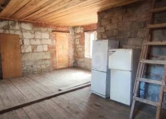 Продажа земельного участка, 10 сот., Удмуртия, Можгинская улица