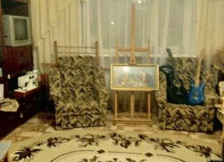 4-ком. квартира на продажу, 95 м2, Крым, улица Полупанова, 54