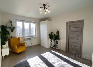 Продажа 1-комнатной квартиры, 35 м2, Тверская область, бульвар Гусева, 46