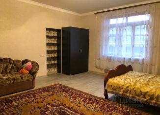 Сдаю в аренду дом, 50 м2, Ставропольский край, Одесская улица, 8