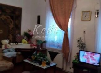 Продам дом, 50 м2, Старый Крым, улица 12 Апреля