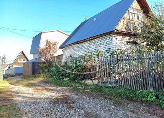 Земельный участок на продажу, 6.29 сот., Чайковский, садовые участки № 37, 166