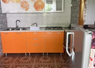 Сдам дом, 25 м2, Краснодарский край, улица Самбурова, 112