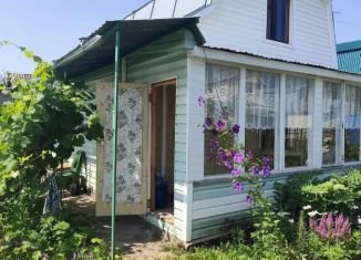 Продаю дом, 46.1 м2, Татарстан, 10-я улица, 225
