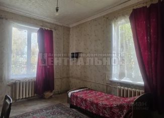 Продается комната, 16 м2, Смоленск, улица Генерала Лукина, 10