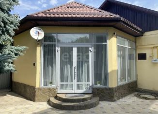 Продам дом, 100 м2, Ставрополь, улица Ломоносова, 165