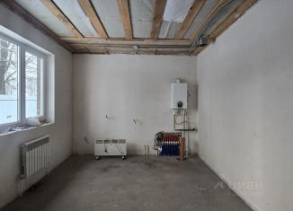 Дом на продажу, 110 м2, Татарстан, Спортивная улица, 26