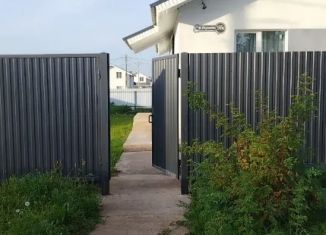 Продажа дома, 80 м2, Республика Башкортостан