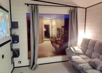 Дом в аренду, 20 м2, Ставропольский край, СТ Кисловодск, 96