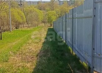 Продам участок, 6.5 сот., Тула