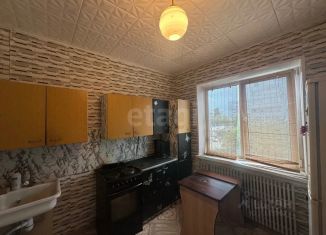 Продаю двухкомнатную квартиру, 50.1 м2, Челябинская область, проспект Карла Маркса, 4
