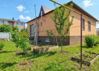 Продаю дом, 238 м2, Саратовская область, улица Бебеля