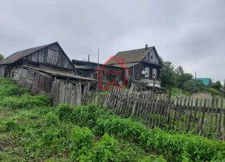 Продам дом, 53.5 м2, Республика Башкортостан, Айская улица, 4