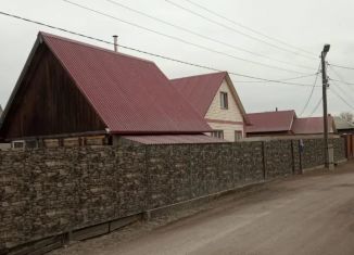 Продаю дом, 100 м2, Новосибирская область, Береговая улица, 5