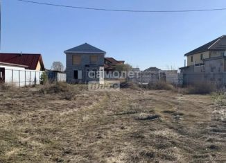 Продаю дом, 160 м2, Каменск-Уральский